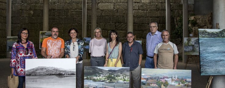 ald18aug19_13308_2500pix