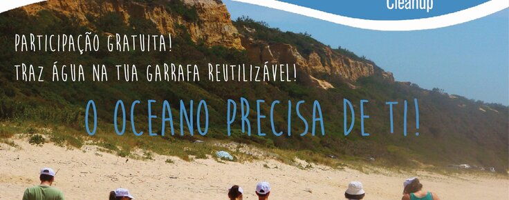 cartaz_limpeza_21_setembro___aquamuseu