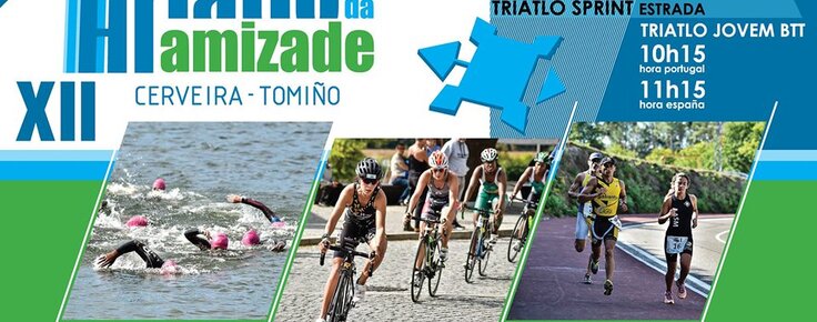 cartaz_triatlo_da_amizade