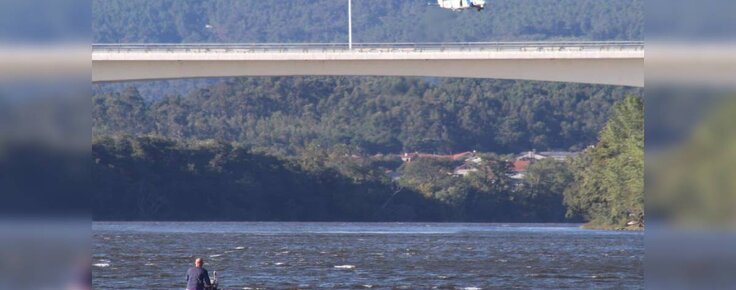 triatleta_desaparecido