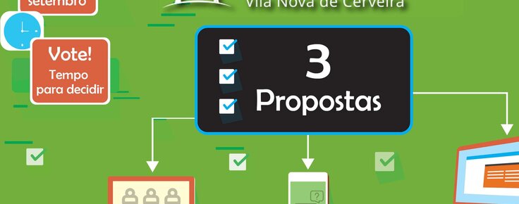 banner_capa_facebook_op