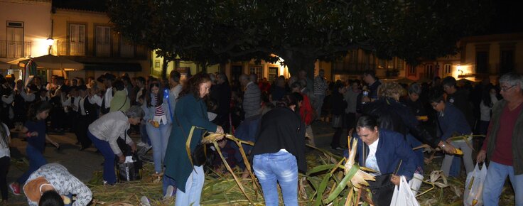 desfolhada_tradicional