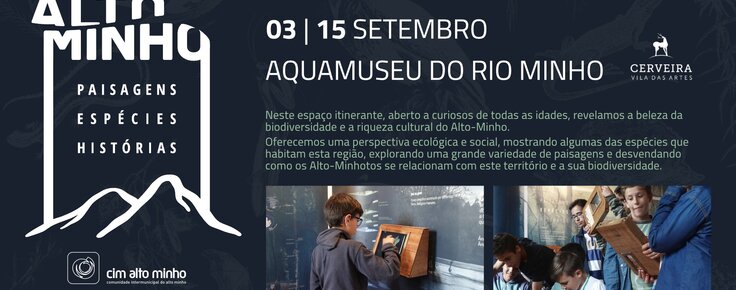 cim_paisagens_especies_historias___aquamuseu_v1