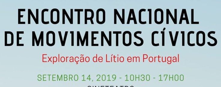 movimento_serra_d_arga