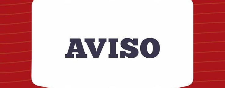 aviso_declaracao_alerta