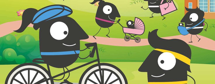 cartaz_mobilidade_2019