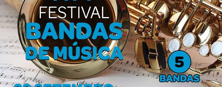 cartaz_festival_de_bandas_2019