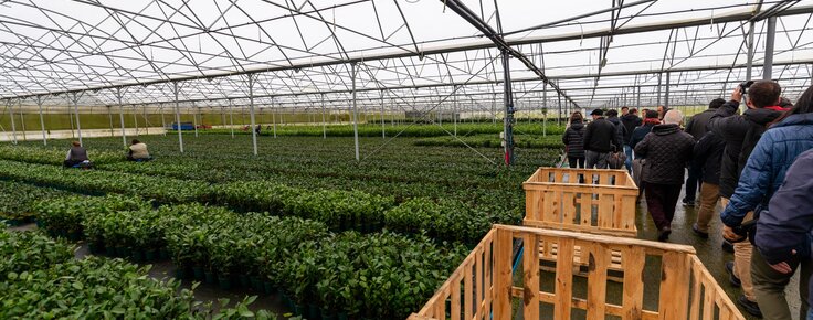 missao_comercial_inversa