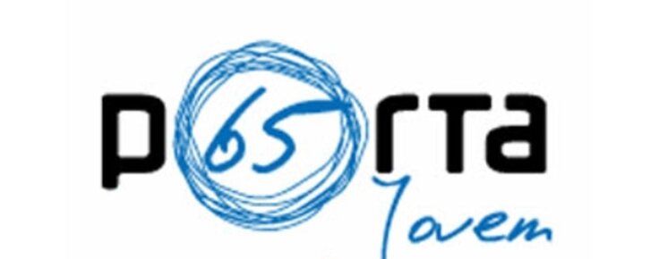 porta_65_jovem