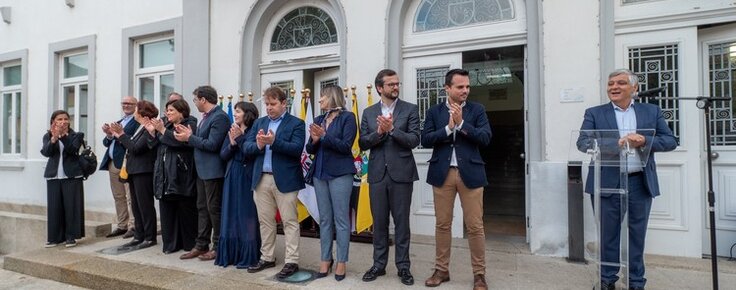 v_olimpiadas_intergeracionais_web