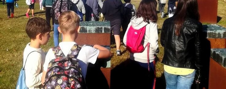 artisticas_primaria_2019