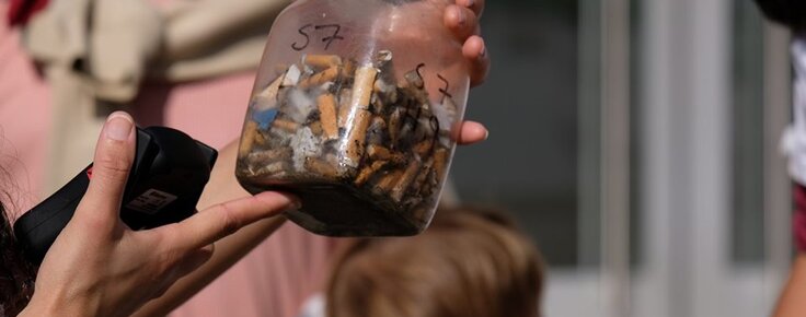 limpeza_do_rio_minho_2