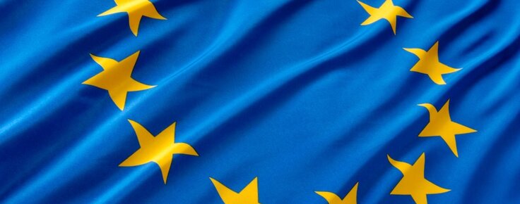 bandeira_da_uniao_europeia
