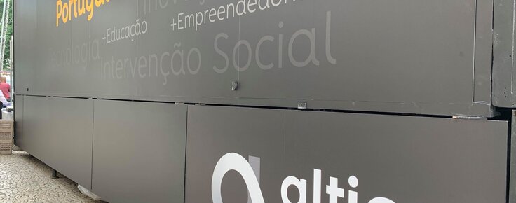 altice