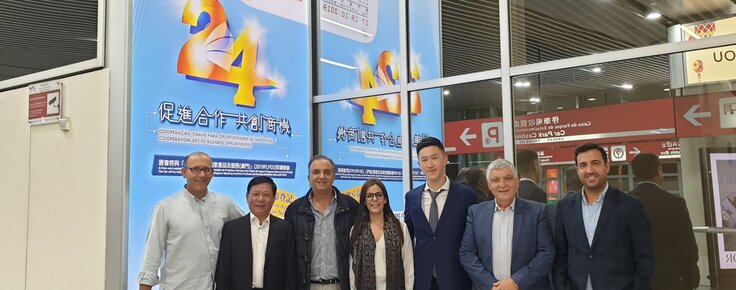 visita_macau_e_china_5