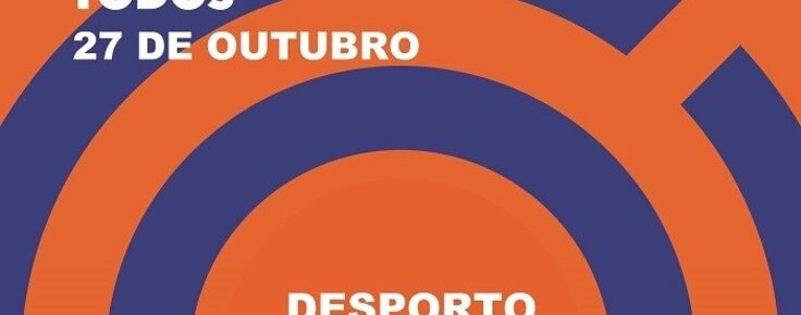 desporto_para_todos___27_outubro