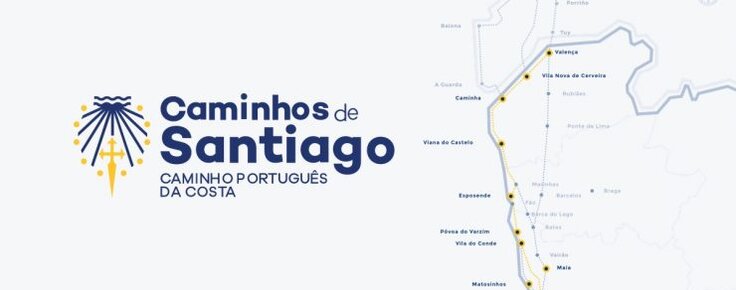 caminho