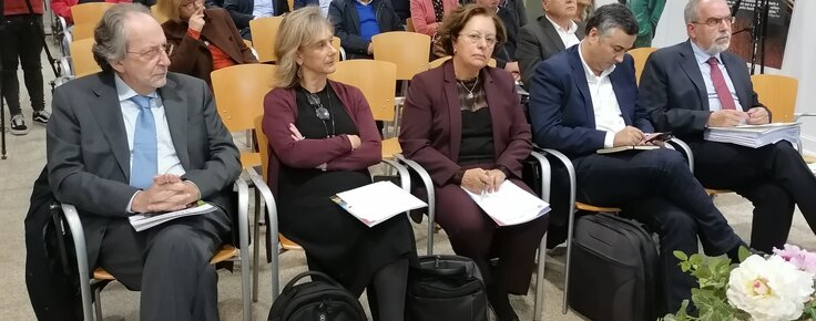 conferencia_politicas_de_demografia_e_descentralizacao_30_10__7_