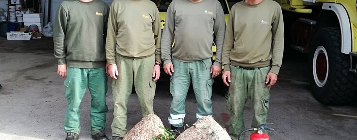 combate_a_vespa_velutina