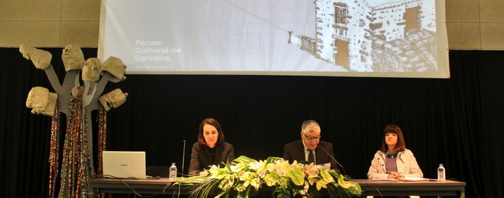 seminario_internacional__patrimonio_mundial_vernaculo_e_patrimonio_de_terra_esg_08_11__12_