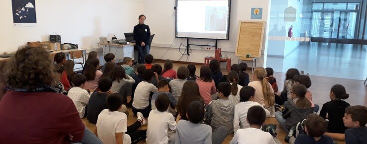 projeto_onda_verde_sessao_informativa_cerveira