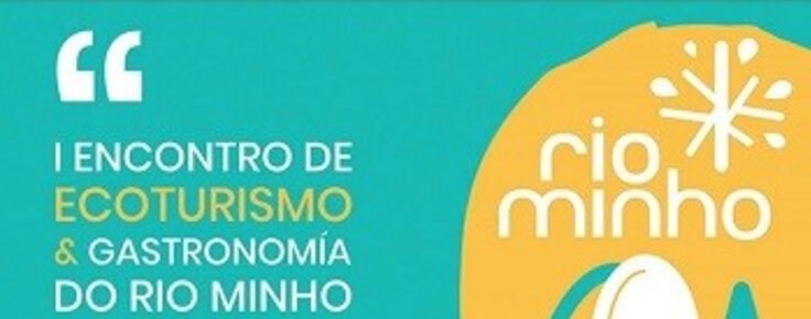 i_encontro_de_ecoturismo__gastronomia_do_rio_minho