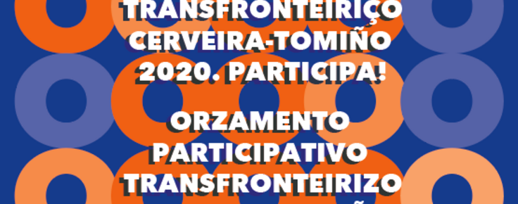 cartaz_opt2020
