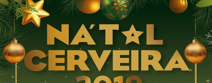 natal_cerveira