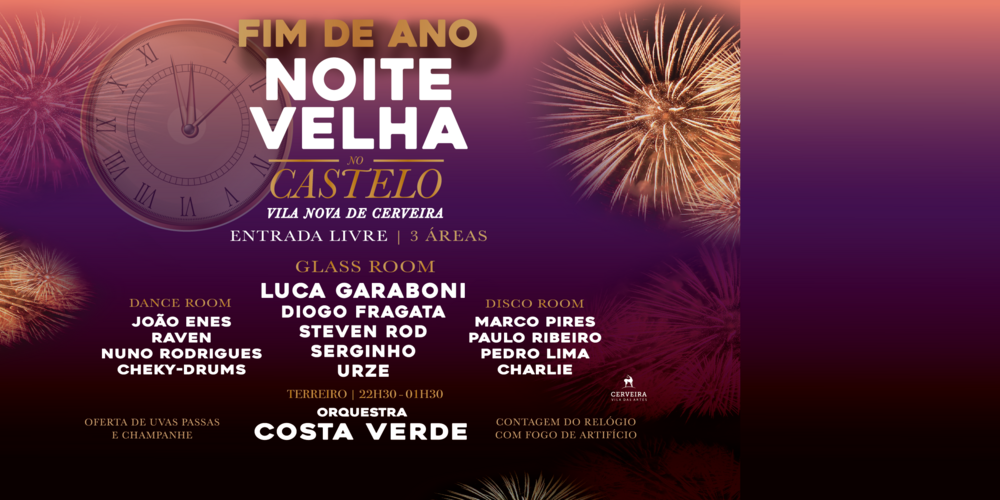 Banner noite velha site 1 1000 500