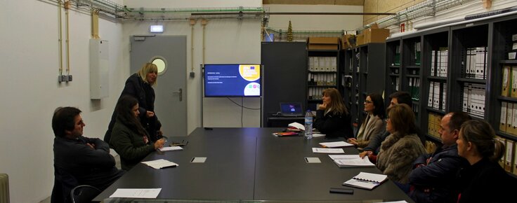 reuniao_punch_12_11__1_