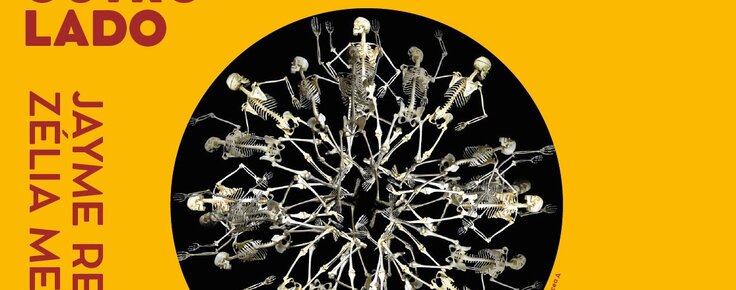 exposicao_do_outro_lado