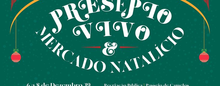 programa_mercado_natalicio_e_presepio_vivopdf_page_0001