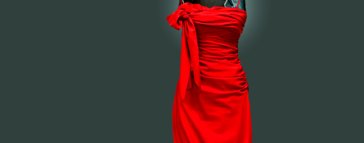 campanha_contra_violencia_domestica