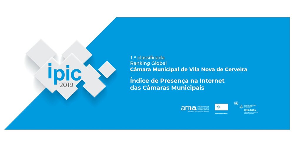 Ipic global 1 1000 500