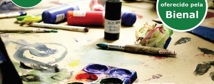 ferias_criativas_no_museu_natal_2019