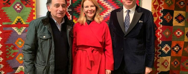 diretor_artistico_da_fbac_distinguido_pelo_instituto_cultural_romeno_em_lisboa