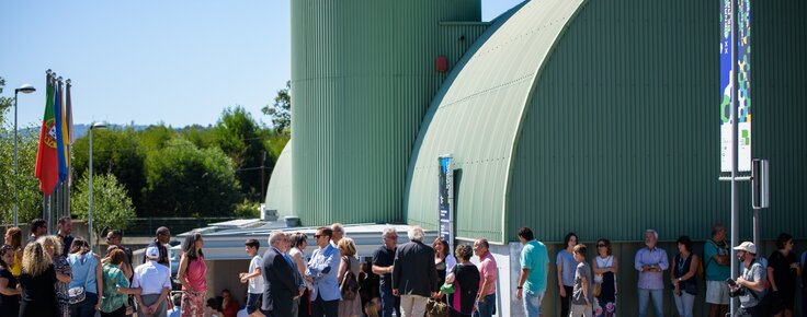 forum_cultural_de_cerveira