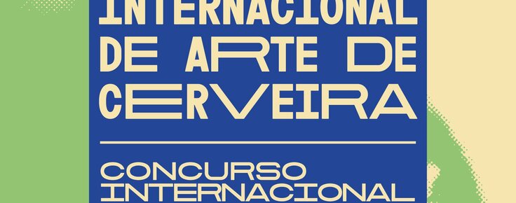 aberto_o_concurso_internacional_da_xxbiac