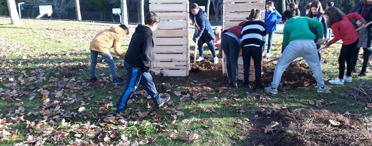 projeto_onda_verde_compostagem