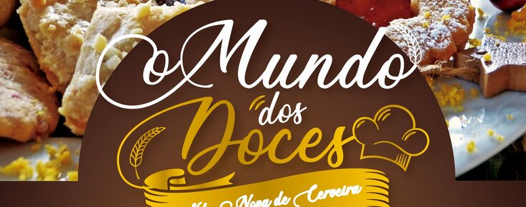o_mundo_dos_doces
