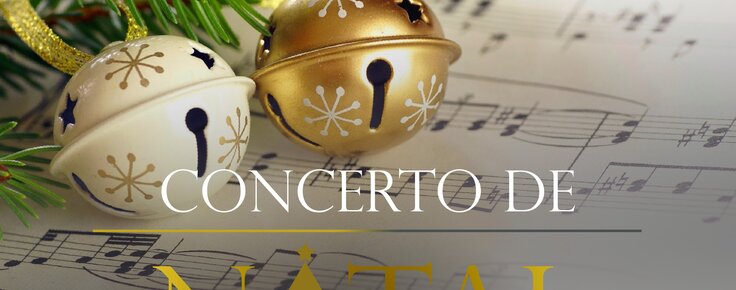 cartaz_concerto_de_natal_2019