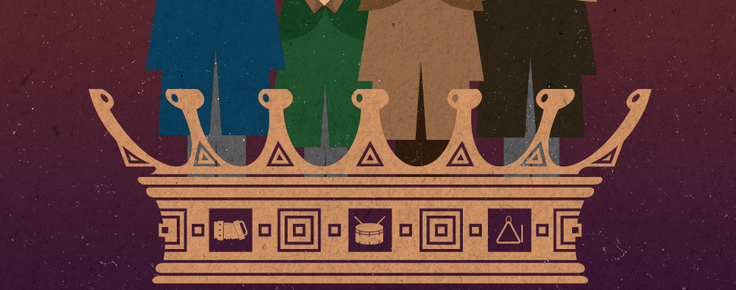 cartaz_cantar_as_janeiras_2020