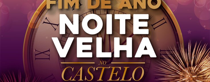 cartaz_noite_velha