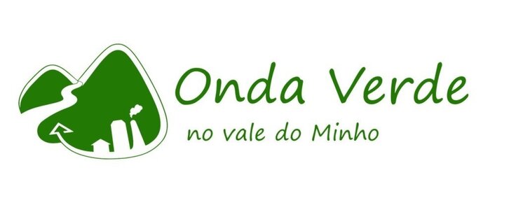 onda_verde_no_vale_do_minho
