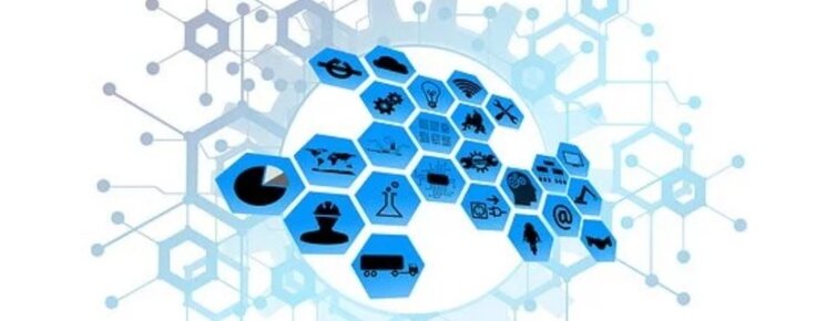 sessao_tecnica_design_de_projetos_culturais_oportunidades_e_ferramentas