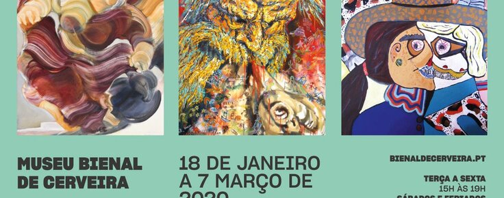 inauguracao_exposicoes_ilha_dos_imortais__global_make_up_program_e_confrontos