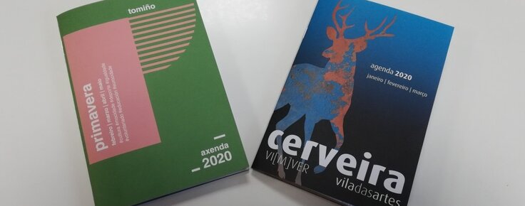 agenda_cultural_comum