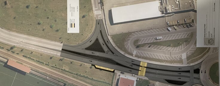 corte_de_transito___viaduto