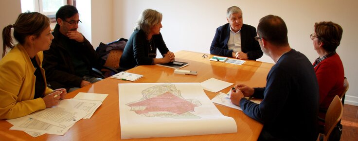 reuniao_com_movimento_sos_serra_d_arga