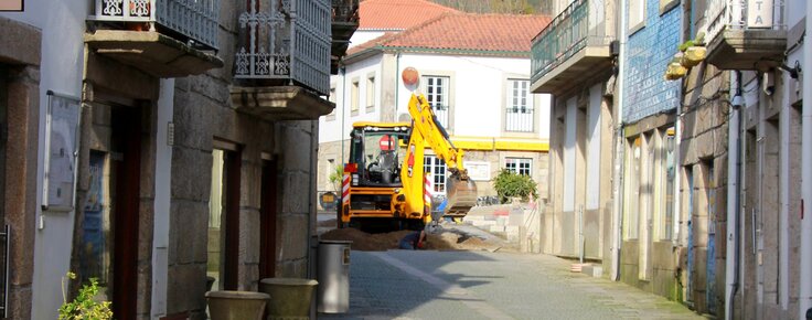 corte_de_transito_rua_queiros_ribeiro